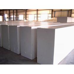 武漢綠能墻體保溫材料廠 引領(lǐng)江岸區(qū)建筑節(jié)能新未來(lái)