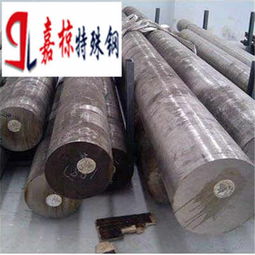 天水Nitronic 50不銹鋼銷(xiāo)售及其對(duì)應(yīng)國(guó)標(biāo)材料在保溫材料領(lǐng)域的應(yīng)用解析